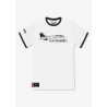 T-shirt "Fear the bones!" | ★ Barnstormer-USA ★