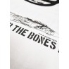 Camiseta "Fear the bones!" | ★ Barnstormer-USA ★
