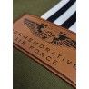 "That's All Brother" women's hoodie | ★ Barnstormer-USA ★