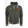 "That's All Brother" jacket | ★ Barnstormer-USA ★