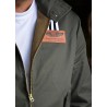 "That's All Brother" jacket | ★ Barnstormer-USA ★