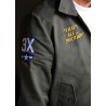 Blouson "That's All Brother" | ★ Barnstormer-USA ★
