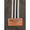 "That's All Brother" jacket | ★ Barnstormer-USA ★