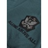"SPIT Photo Reco SQDN" polo shirt | ★ Barnstormer-USA ★