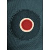Polo "SPIT Photo Reco SQDN" | ★ Barnstormer-USA ★