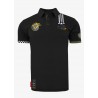Polo "Snafu" | ★ Barnstormer-USA ★