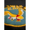 "Snafu" polo shirt | ★ Barnstormer-USA ★