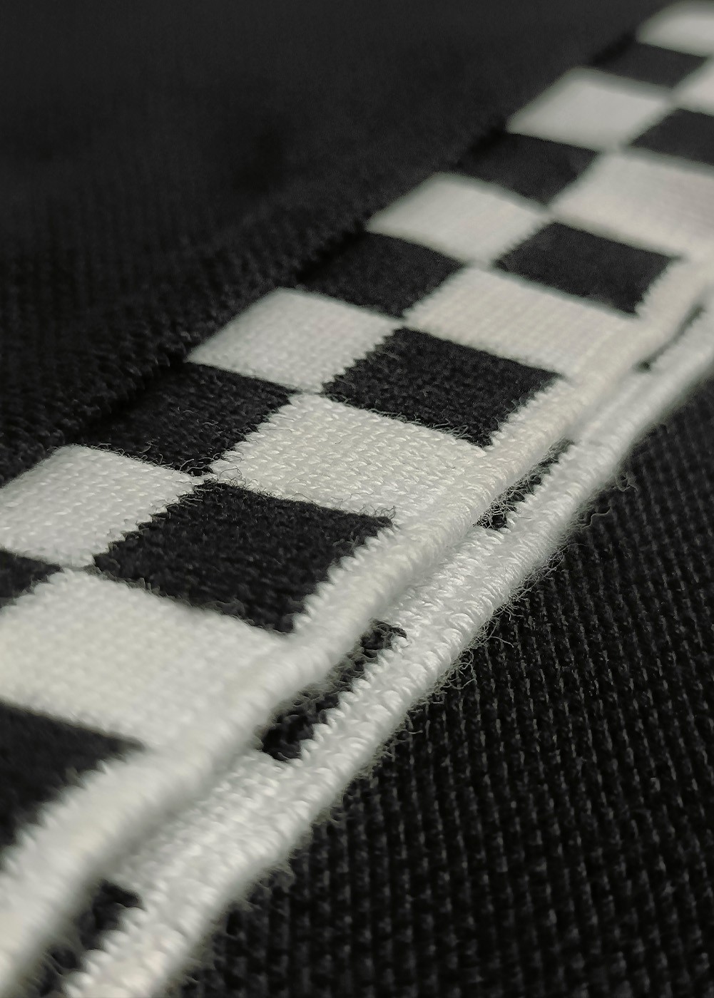 "Snafu" polo shirt | ★ Barnstormer-USA ★
