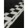 "Snafu" polo shirt | ★ Barnstormer-USA ★