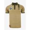 "Seabees" polo shirt | ★ Barnstormer-USA ★