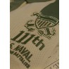 "Seabees" polo shirt | ★ Barnstormer-USA ★