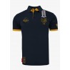 "Doolittle" polo shirt | ★ Barnstormer-USA ★