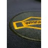 Polo "Doolittle" | ★ Barnstormer-USA ★
