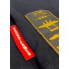 Polo "Doolittle" | ★ Barnstormer-USA ★