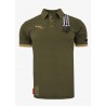 Polo "Rosie the Rocketer" | ★ Barnstormer-USA ★