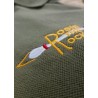 Polo "Rosie the Rocketer" | ★ Barnstormer-USA ★