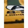 Polo "B24 Flying Eightballs" | ★ Barnstormer-USA ★