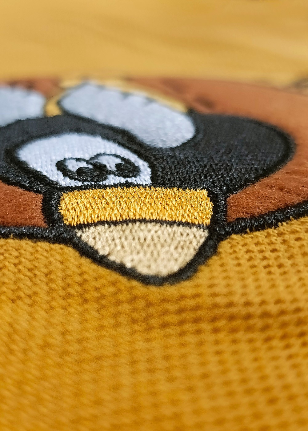 Polo "B24 Flying Eightballs" | ★ Barnstormer-USA ★