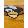 "B24 Flying Eightballs" polo shirt | ★ Barnstormer-USA ★