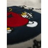 Polo "Boxing Tiger" | ★ Barnstormer-USA ★