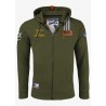 "That's All Brother" hoodie | ★ Barnstormer-USA ★