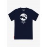 T-shirt "VF-3 USS Lexington CV-2" - Marine | ★ Barnstormer-USA ★