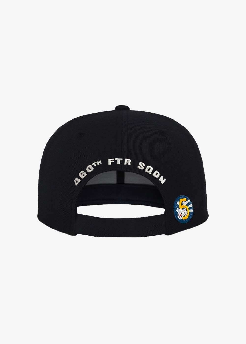"P-47D Bonnie" cap | ★ Barnstormer-USA ★