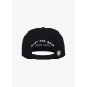 Gorra "P-47D Bonnie" | ★ Barnstormer-USA ★