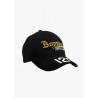 "P-47D Bonnie" cap | ★ Barnstormer-USA ★