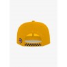 "P-51C Thunderbird" cap | ★ Barnstormer-USA ★