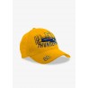 "P-51C Thunderbird" cap | ★ Barnstormer-USA ★