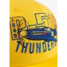 Casquette "P-51C Thunderbird" | ★ Barnstormer-USA ★
