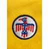 Gorra "P-51C Thunderbird" | ★ Barnstormer-USA ★