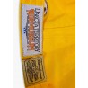 Gorra "P-51C Thunderbird" | ★ Barnstormer-USA ★