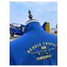 "P-51C Thunderbird" jacket | ★ Barnstormer-USA ★