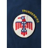 Polo "P-51C Thunderbird" | ★ Barnstormer-USA ★