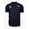 Polo "F4U-5 Corsair" | ★ Barnstormer-USA ★