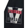 Polo "F4U-5 Corsair" | ★ Barnstormer-USA ★
