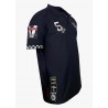 Polo "F4U-5 Corsair" | ★ Barnstormer-USA ★