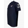"F4U-5 Corsair" polo shirt | ★ Barnstormer-USA ★