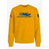 Sudadera "P-51C Thunderbird" | ★ Barnstormer-USA ★