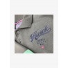 Polo manches longues "Hawk 75 - II/5 Lafayette" | ★ Barnstormer-USA ★