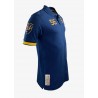 "AT-6 Ryan Airport CALIFORNIA" polo shirt | ★ Barnstormer-USA ★