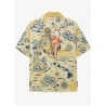 “Abandon Ship” Hawaiian Shirt | ★ Barnstormer-USA ★