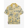 Camisa hawaiana "Abandon ship" | ★ Barnstormer-USA ★