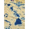 “Abandon Ship” Hawaiian Shirt | ★ Barnstormer-USA ★
