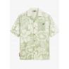 "Constellation Clipper" Hawaiian Shirt | ★ Barnstormer-USA ★