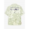 "Constellation Clipper" Hawaiian Shirt | ★ Barnstormer-USA ★