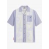 "Honolulu Clipper" Hawaiian Shirt | ★ Barnstormer-USA ★