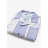 Chemise hawaïenne "Honolulu Clipper" | ★ Barnstormer-USA ★
